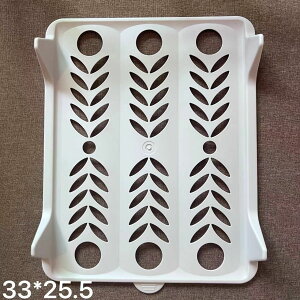 y10Zbgz܂ݔ m[ ߗ [ {[h Vc[ TVc[ Y{[  I  ܂݃{[h gѕ֗ V l炵 z^ꂵȂ ςݏd ֗ 