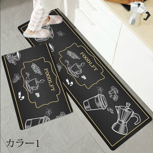 45cm*150cm Lb`}bg k  vg ` Lb` J[ybg PUv łɑς  @  h ~ O tA}bg Lb`pi ~ x_ Lpvc 