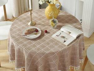 a180cm e[uNX ~` ؍ tW e[uJo[ ی` `FbN ϔM h~ CeA  ƒpp[eB[ ȒP  HJo[ 2F