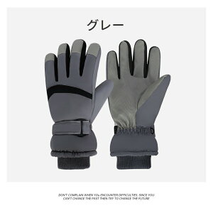 L[ O[u fB[X Y Xm[O[u XL[ Xm[{[h Xm{ O[u ~g  ܖ{woR oCN ] ~ Sh h h  g X}zΉ N 