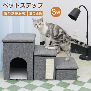 LXebv pKi q qL X[v Ki [t ybgXebv L̊Ki ybg KiXebv IV ~ \t@ ݑ [^ybgXebvKi 3iybg͂L 