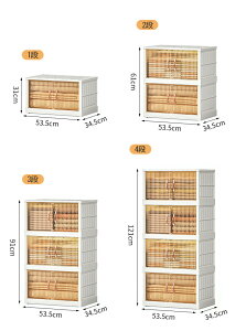 [{bNX [P[X ܂肽 [ ӂt LX^[t OJ O  vX`bN ߑP[X Rei {bNX ߗ zc