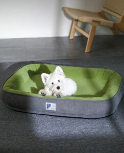 Lp ybgxbh L  ybgp ^ ^ ^ 􂦂  ėp ӂӂ 傫 h NbV zc xbg ybg}bg Lxbh xbh Lpi ~ ybgNbV