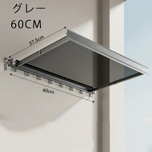 g Lk    g Lk pr ~J  nK[ Ԑ܂肽 u l炵 RpNg ȃXy[X ܂肽   󕨃bN Ǌ|