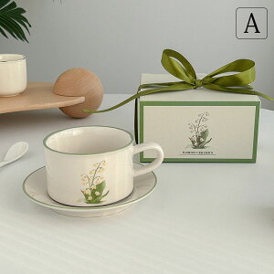 R[q[Jbv\[T[ k  ԕ 2_ZbgiJbv&\[T[j 380ml }OJbv t  ϔM ϗ Rbv R[q[ e  Lb`G mH H  ①/