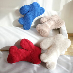 ETM ʂ RR   k  _炩  q ޏ 킢  傫TCY  YQ   j v[g l