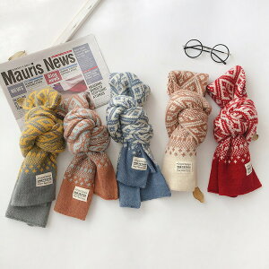 }t[ LbY xr[ ̎q j̎q qǂp ~ XJ[t jbg 唻  k INS ǂ g h Xg[ ʊw ʉ  _炩 Mtg v[g j LbY t@