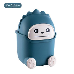 S~ Wt  S~ ӂt ~jS~  fXNgbvS~ rO[ xbh[ ItBX Lb` ԍڃgbV{bNX  ʏ ϑ ԍ ԗp 