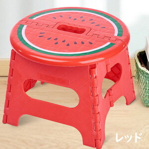 ܂肽݈֎q  ݑ Nt^[Xc[ `FA Xebv r RpNg t[c 킢 CeA G qǂ q Xebv ݑ gC Lb` y y 