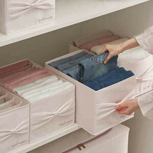 9i[ bV[{bNX [P[X d؂  Еt ȃXy[X ߗގ[ W[Y/TVc/Y{/MX/ߗ/uW[[ NX}X v[g Mtg o