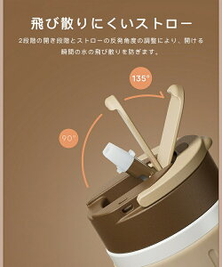 ^u[ }O{g 400ml Wt ۉ ۗ R[q[ XeX316L ^fM ^ }O{g  2d\ R[q[Jbv Xg[t fB[X  ڂȂ ^ 