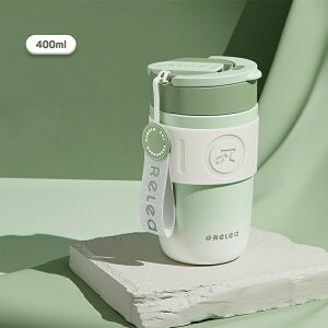 ^u[ }O{g 400ml Wt ۉ ۗ R[q[ XeX316L ^fM ^ }O{g  2d\ R[q[Jbv Xg[t fB[X  ڂȂ ^ 