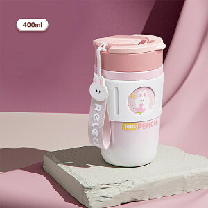 ^u[ }O{g 400ml Wt ۉ ۗ R[q[ XeX316L ^fM ^ }O{g  2d\ R[q[Jbv Xg[t fB[X  ڂȂ ^ 