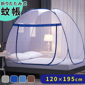 ᒠ eg  VO 1x5cm 1lp XL[glbg ^b`  t