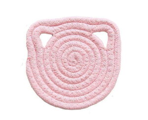~ Mu gxbg |bgu R[X^[ Rbvu 12cm lR^ e[uR[f e[uG Lb`pi  킢 12cm cm 24cm