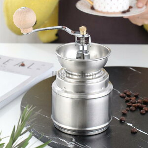 R[q[~ 蓮 ҂R[q[~ R[q[ ҂@e\ y XeX| AEghA coffee Lb`pi Lv v[g