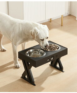 ybgH p Lp t[h{E L t[hX^h  _u He[u a  \ gݗĊȒP e Č  2q^Cv 􂢂₷ XeX X^h 