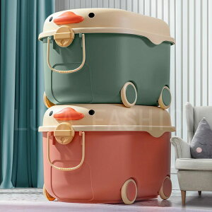 ᔠ [{bNX qp Wt LX^[t [ e t[  Ԃ  [P[X   @\ ho r z G ߗ   