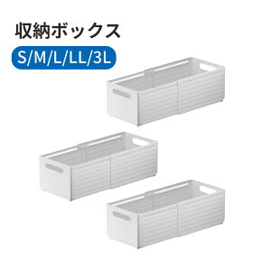 [{bNX Lk o d؂ [P[X ܂肽  Gݐ [ vX`bN t Xgbp[t ςݏd ܂ ȃXy[X HI ①  