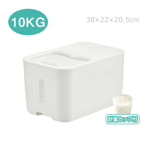 Ăт 10kg  5kg  ߂т VN ğC Jbvt  ۑe [ o h h Ch~ 􂦂 Nxۂ Vv Lb`[  Ď[ ĕۑ ۊ [ P