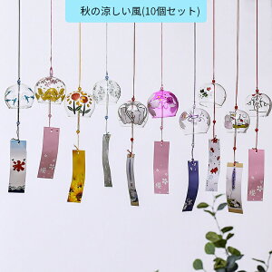 KX   KX Zt  KX   ǂ   ԉ Ղ ~ 킢   蕨 a Mtg v[g