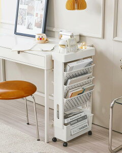 ȏ [I [ {bNX LX^[t 5i ƒp ړ{I ގ[ ޒI bN o  d؂ q q w ȏ h wpi wKi wi Еt w