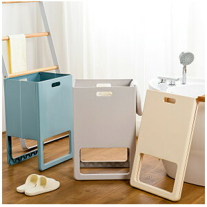 h[oXPbg ܂肽 h[[ 󂩂 h[ X e t y ߗގ[ h[[ 󕨓  h[  k CeA