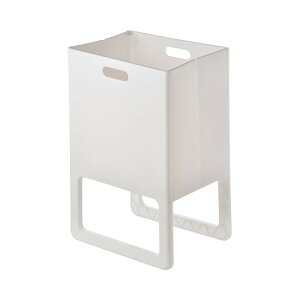 h[oXPbg ܂肽 h[[ 󂩂 h[ X e t y ߗގ[ h[[ 󕨓  h[  k CeA