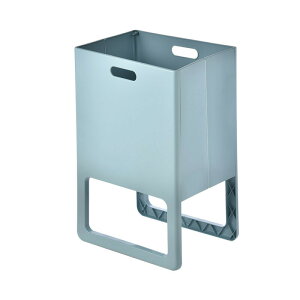 h[oXPbg ܂肽 h[[ 󂩂 h[ X e t y ߗގ[ h[[ 󕨓  h[  k CeA