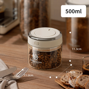 ^ۑe KX R[q[ LjX^[ ^  ^LjX^[ e  ~J΍ NxL[v ybgt[h R[q[   ۑe Nxێ t\  ϗ