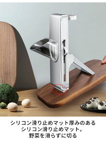 ،p @\XCT[  ؂ А؂ Lb` w؂h~ ݂؂ ؂ t[hvZbT[ T_   XCT[ ؂ א؂ ƒp Sϋv Sz_[