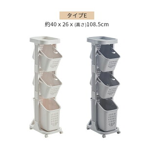 h[oXPbg X LX^[t h[[  e h[ S  󂩂 3i 4i [bN Vt g O oXPbg [ ߗގ[ o