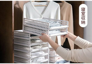 [{bNX o [P[X [ 2Zbg [bN ߗގ[ N[[bgP[X rO[ N[[bgP[X rO[ gC[ Lb`[ [I [`