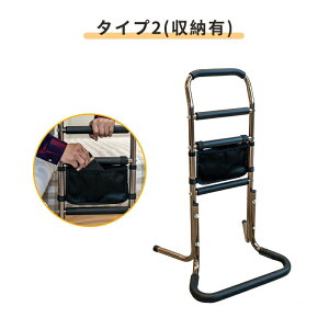 肷 オ ⏕ T|[gX^h オ ⏕萠 ܂T|[g ܂藧肷 Vl p ̓ ̓ Mtg hV̓ v[g pi