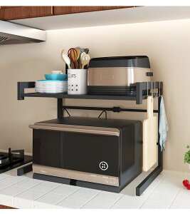 Lb`bN Lb` ChbN I [ XpCXbN g[X^[bN  LkbN LkLb`bN  W WbN ^WΉ HI W{