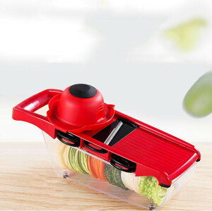 ؒ XCT[ Zbg@\ ؂ [ ؂  19 XCT[ ؂ ؃Jb^[  ݂؂ Zbg  Ɩp ؂ Lxc 卪  ʂ˂ lQ 