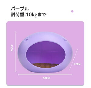 h[^̃ybgnEXh[ L xbh Ȍxbh ی^  nEX  ~ k  Lxbh Lp p 􂦂 ې  lRxbh 킢 lR ˂ pi ^ ω׏d:10kg