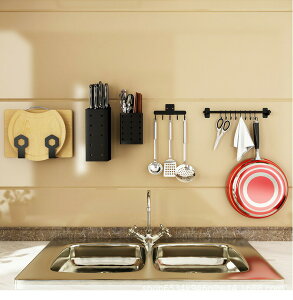 Lb`pi   ܂Ȕ VN[ XbL Vv  Lb` Vs 䏊 mg[ [ c[X^h pi Lb`c[z_[ [