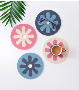 Ȃו~ ~ VR  k Lb`Vv tCp   pr @\ 킢 Lb`G }bg u t[ 킢 ϔM  ֗ 􂦂 u