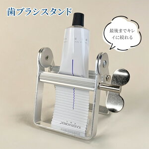 `[uڂ A~ pi `[ui  N[ ڂ `[ui [[ XNC[U[ `[uz_[  G CeA i Vo[