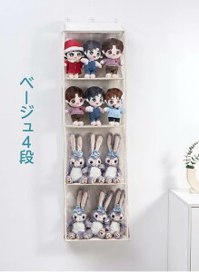 EH[|Pbg ʂ [ e I ς莮 ǖʎ[ N[[bg݂艺[ EH[|Pbg Ǌ| [ N[[bg nK[  tbN  hA ˂