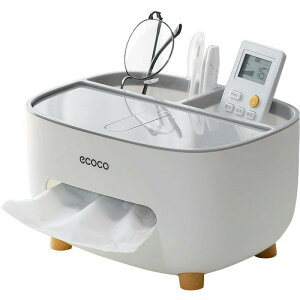 eBbVP[X  eBbV{bNX @\ k eBbVJo[ eBbV P[X RP[X X}zX^h  킢 Lb` 䏊 rO _CjO ʏ