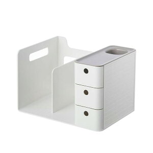 [ [{bNX 3o fXN[{bNX fXNI[KiCU[ @\  o ^[P[X  [{bNX A4 A5 ϕi [ fXN[ ރP[X 