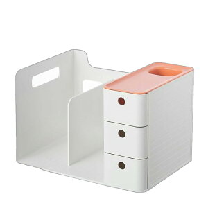 [ [{bNX 3o fXN[{bNX fXNI[KiCU[ @\  o ^[P[X  [{bNX A4 A5 ϕi [ fXN[ ރP[X 