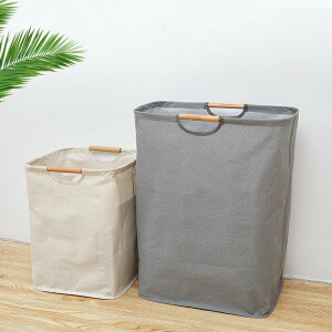 h[oXPbg󂩂 ܂ V  킢 ؐ z | ou[ [{bNX z ܂肽  z [ k CeA [P[X Xg[W{bNX 