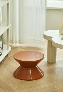 Xc[ ۈ֎q  Ibg} k J[ ֎q `FA TChe[u ȃXc[ ۂ ֎qXc[ e[uXc[ u ی^ 2i 3i Xc[ fUCi[YƋ tB