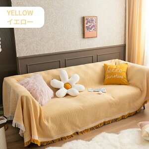 \t@[Jo[ \t@[ h~ Jo[ h~ \t@[ 1l| JE`Jo[ 邾 2l 3l| 唻 }`Jo[ t[NX  tW k ȒPt 􂦂 rO