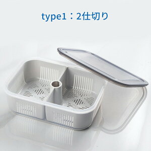 ① [P[X d؂t  Wt ؃XgbJ[ HiXgbJ[ ①Ɏ[ ۑe vX`bN ؎ O\d؂ ①ɗp Lb`{bNX ʕۑ ///V