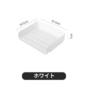 [{bNX 㐮{bNX   A4  mg[ [ hLgX^h P[X R t@C [P[X y M  [ pi [ 