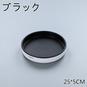 vX`bN g[ [   ] gC  [ u g[ Lb` [ 䏊 [ CN[  y`o e [bN ʏ ①